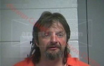 Aaron Burnette