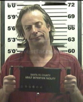 Sean William Absher