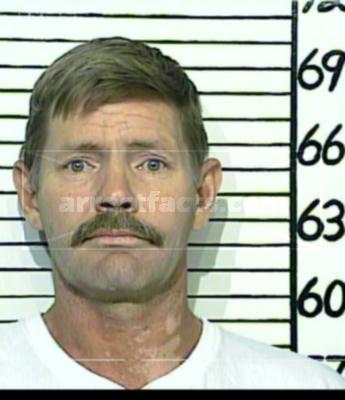 Curtis William Roedl