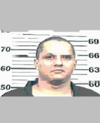 Lester C Curtis