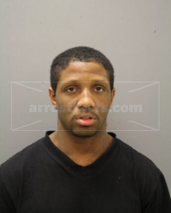 Devon M Greenfield