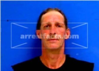 Kenneth Brady Huffman