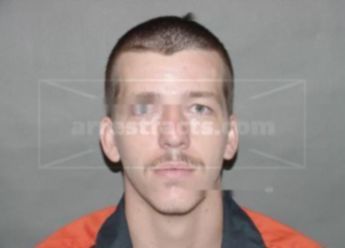 Shawn Matthew Evans