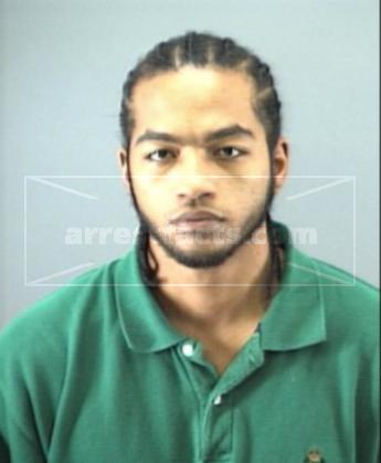 Paul Douglas Mclemore