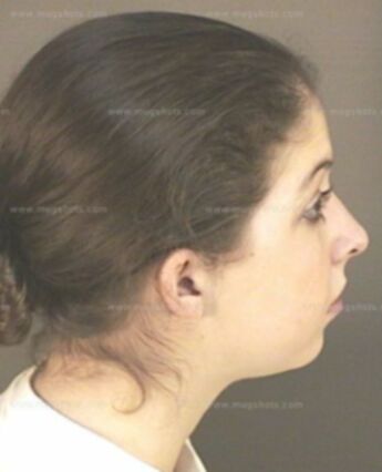 Cydney Taylor Johnson