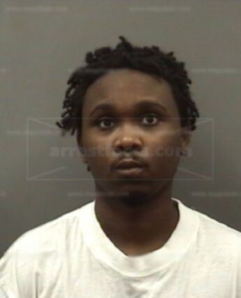 Timothy Joseph Kirkley