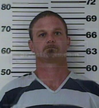 Aaron Christopher Anderson