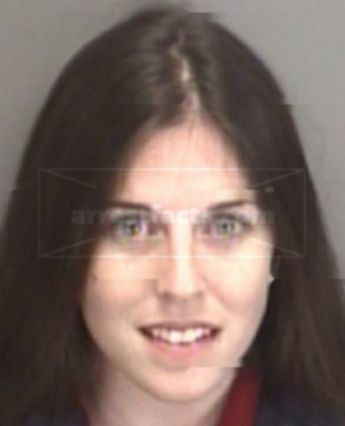 Kristin Holly Salyers