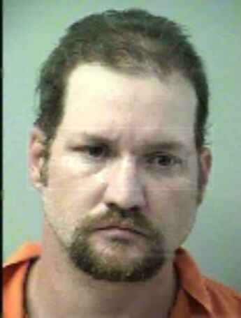 Steven Euel Browning