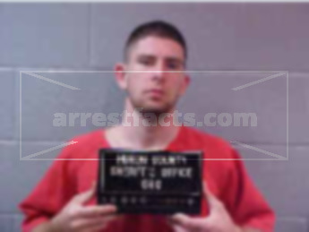 Joseph Robert Sandy