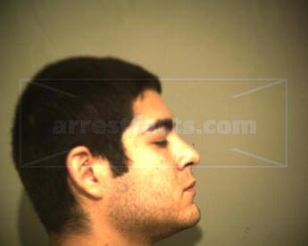 Brandon Bryan Brown