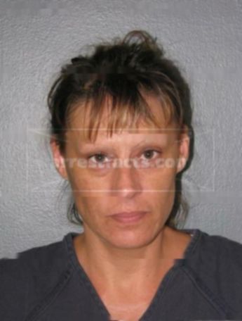 Angela Kay Keene