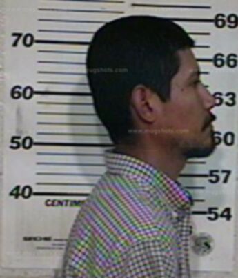 Julio Cesar San Miguel* Medina