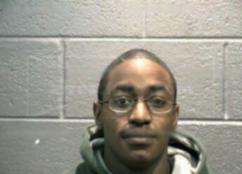 Raymond Julius Latham