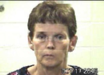Frances Kiser Newby