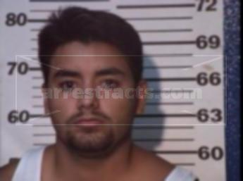 Adrian Aguilar Solis