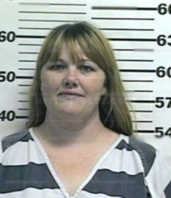 Barbara Lynn Kirkwood