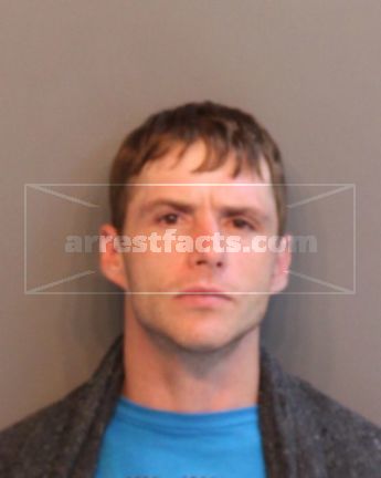 Steven Eric Fowler