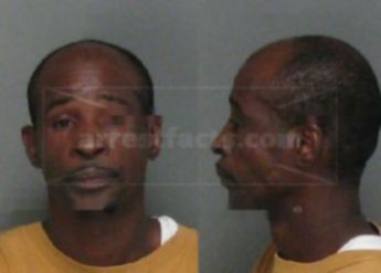 Willie Washington