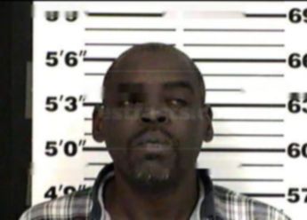 Glenn Dell Fisher