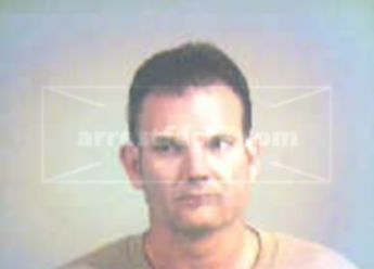 Christopher C Haynes