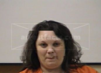 Kimberly Denise Simmons