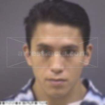 Brandon Tyler Espe