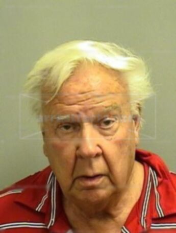 Kenneth Waddell