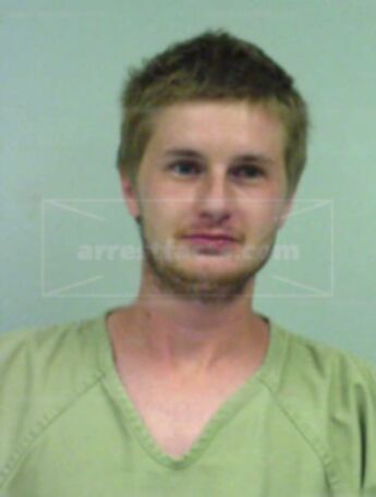 Blaine Sterling-Ksenak Wheeler