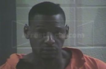 Tonjai J Hardy