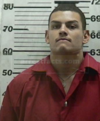 Juan Soto
