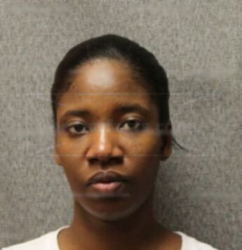 Lashawn L Alexander