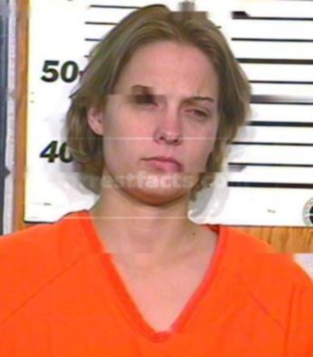 Tonya Lynn Williams