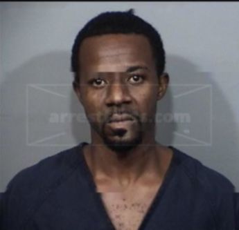 Emanuel Antonio Watkins
