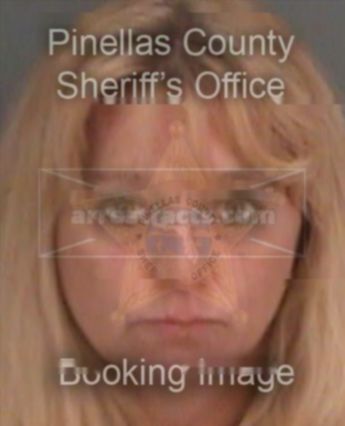 Shawna Mcgraw Burns