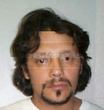Gabriel Gonzales