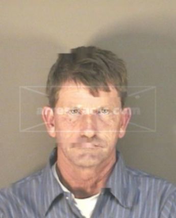 Jeffrey Reed Rowe Sr.