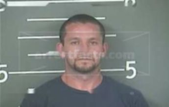 Matthew Lynch