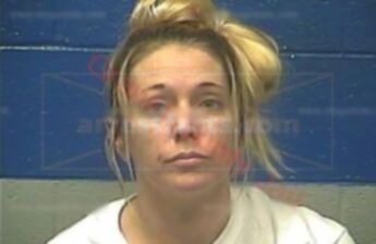 Lisa Renee Richardson