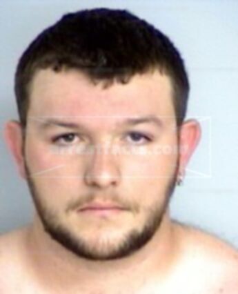 Jeffery Lee Carter Newcomb