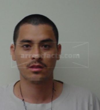 Julio Benavides