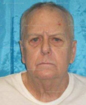 Wayne Coleman