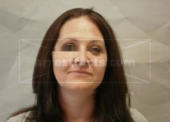 Sarah Elizabeth Fambrough Veach