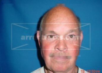 Henry William Lemaster Jr.