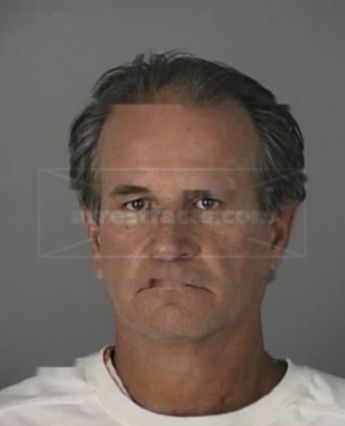 Michael Allen Cowles