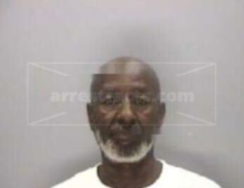 Charles Penney Jr.
