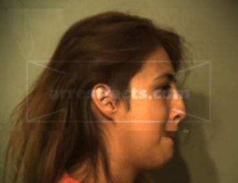 Tayra Mercedes Aguilar Perez