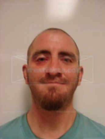 Shane Waylen Jones