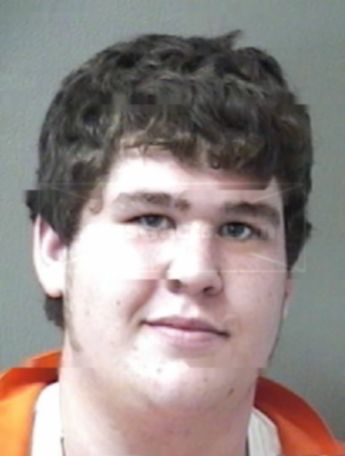 Austin Bud Rogers