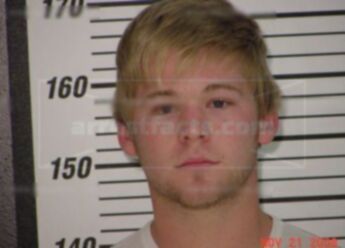 Samuel Brock Eppler